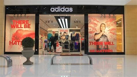 adidas irbid amman